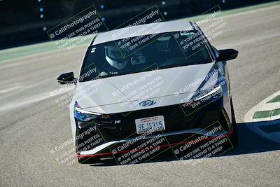 media/Nov-02-2025-Speed Ventures (Sun) [[61724e2e34]]/Yellow/Session 2/